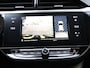Opel Corsa-e Elegance 50kWh 136pk | Accu 94% | Navigatie | Achteruitrijcamera