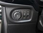 Opel Corsa-e Elegance 50kWh 136pk | Accu 94% | Navigatie | Achteruitrijcamera