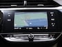 Opel Corsa-e Elegance 50kWh 136pk | Accu 94% | Navigatie | Achteruitrijcamera