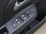 Opel Corsa-e Elegance 50kWh 136pk | Accu 94% | Navigatie | Achteruitrijcamera