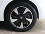 Opel Corsa-e Elegance 50kWh 136pk | Accu 94% | Navigatie | Achteruitrijcamera