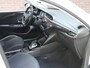 Opel Corsa-e Elegance 50kWh 136pk | Accu 94% | Navigatie | Achteruitrijcamera