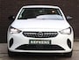 Opel Corsa-e Elegance 50kWh 136pk | Accu 94% | Navigatie | Achteruitrijcamera
