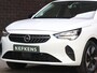 Opel Corsa-e Elegance 50kWh 136pk | Accu 94% | Navigatie | Achteruitrijcamera
