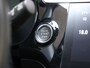 Opel Corsa-e Elegance 50kWh 136pk | Accu 94% | Navigatie | Achteruitrijcamera