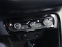 Opel Corsa-e Elegance 50kWh 136pk | Accu 94% | Navigatie | Achteruitrijcamera
