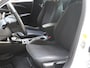 Opel Corsa-e Elegance 50kWh 136pk | Accu 94% | Navigatie | Achteruitrijcamera
