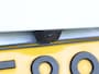 Opel Corsa-e Elegance 50kWh 136pk | Accu 94% | Navigatie | Achteruitrijcamera