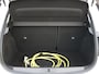 Opel Corsa-e Elegance 50kWh 136pk | Accu 94% | Navigatie | Achteruitrijcamera