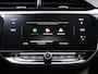 Opel Corsa-e Elegance 50kWh 136pk | Accu 94% | Navigatie | Achteruitrijcamera