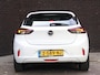 Opel Corsa-e Elegance 50kWh 136pk | Accu 94% | Navigatie | Achteruitrijcamera