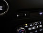 Mazda CX-5 2.5 SkyActiv-G 194 GT-M BOSE AUT /Clima/Cruise/LaneAss/360°/Head-Up/NAVI/KeyLess/LED/Leer