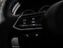 Mazda CX-5 2.5 SkyActiv-G 194 GT-M BOSE AUT /Clima/Cruise/LaneAss/360°/Head-Up/NAVI/KeyLess/LED/Leer