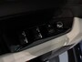 Mazda CX-5 2.5 SkyActiv-G 194 GT-M BOSE AUT /Clima/Cruise/LaneAss/360°/Head-Up/NAVI/KeyLess/LED/Leer