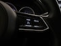 Mazda CX-5 2.5 SkyActiv-G 194 GT-M BOSE AUT /Clima/Cruise/LaneAss/360°/Head-Up/NAVI/KeyLess/LED/Leer