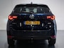 Mazda CX-5 2.5 SkyActiv-G 194 GT-M BOSE AUT /Clima/Cruise/LaneAss/360°/Head-Up/NAVI/KeyLess/LED/Leer