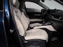 Mazda CX-5 2.5 SkyActiv-G 194 GT-M BOSE AUT /Clima/Cruise/LaneAss/360°/Head-Up/NAVI/KeyLess/LED/Leer