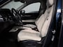 Mazda CX-5 2.5 SkyActiv-G 194 GT-M BOSE AUT /Clima/Cruise/LaneAss/360°/Head-Up/NAVI/KeyLess/LED/Leer