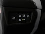 Mazda CX-5 2.5 SkyActiv-G 194 GT-M BOSE AUT /Clima/Cruise/LaneAss/360°/Head-Up/NAVI/KeyLess/LED/Leer
