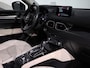 Mazda CX-5 2.5 SkyActiv-G 194 GT-M BOSE AUT /Clima/Cruise/LaneAss/360°/Head-Up/NAVI/KeyLess/LED/Leer