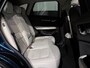 Mazda CX-5 2.5 SkyActiv-G 194 GT-M BOSE AUT /Clima/Cruise/LaneAss/360°/Head-Up/NAVI/KeyLess/LED/Leer