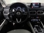 Mazda CX-5 2.5 SkyActiv-G 194 GT-M BOSE AUT /Clima/Cruise/LaneAss/360°/Head-Up/NAVI/KeyLess/LED/Leer