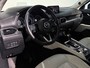 Mazda CX-5 2.5 SkyActiv-G 194 GT-M BOSE AUT /Clima/Cruise/LaneAss/360°/Head-Up/NAVI/KeyLess/LED/Leer