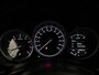 Mazda CX-5 2.5 SkyActiv-G 194 GT-M BOSE AUT /Clima/Cruise/LaneAss/360°/Head-Up/NAVI/KeyLess/LED/Leer