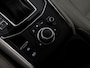 Mazda CX-5 2.5 SkyActiv-G 194 GT-M BOSE AUT /Clima/Cruise/LaneAss/360°/Head-Up/NAVI/KeyLess/LED/Leer