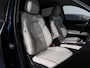 Mazda CX-5 2.5 SkyActiv-G 194 GT-M BOSE AUT /Clima/Cruise/LaneAss/360°/Head-Up/NAVI/KeyLess/LED/Leer