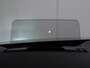Mazda CX-5 2.5 SkyActiv-G 194 GT-M BOSE AUT /Clima/Cruise/LaneAss/360°/Head-Up/NAVI/KeyLess/LED/Leer