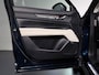 Mazda CX-5 2.5 SkyActiv-G 194 GT-M BOSE AUT /Clima/Cruise/LaneAss/360°/Head-Up/NAVI/KeyLess/LED/Leer