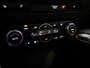 Mazda CX-5 2.5 SkyActiv-G 194 GT-M BOSE AUT /Clima/Cruise/LaneAss/360°/Head-Up/NAVI/KeyLess/LED/Leer