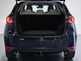 Mazda CX-5 2.5 SkyActiv-G 194 GT-M BOSE AUT /Clima/Cruise/LaneAss/360°/Head-Up/NAVI/KeyLess/LED/Leer