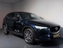 Mazda CX-5 2.5 SkyActiv-G 194 GT-M BOSE AUT /Clima/Cruise/LaneAss/360°/Head-Up/NAVI/KeyLess/LED/Leer
