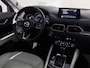 Mazda CX-5 2.5 SkyActiv-G 194 GT-M BOSE AUT /Clima/Cruise/LaneAss/360°/Head-Up/NAVI/KeyLess/LED/Leer