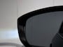 Mazda CX-5 2.5 SkyActiv-G 194 GT-M BOSE AUT /Clima/Cruise/LaneAss/360°/Head-Up/NAVI/KeyLess/LED/Leer