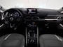Mazda CX-5 2.5 SkyActiv-G 194 GT-M BOSE AUT /Clima/Cruise/LaneAss/360°/Head-Up/NAVI/KeyLess/LED/Leer