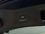 Mazda CX-5 2.5 SkyActiv-G 194 GT-M BOSE AUT /Clima/Cruise/LaneAss/360°/Head-Up/NAVI/KeyLess/LED/Leer
