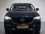 Mazda CX-5 2.5 SkyActiv-G 194 GT-M BOSE AUT /Clima/Cruise/LaneAss/360°/Head-Up/NAVI/KeyLess/LED/Leer