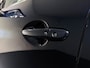 Mazda CX-5 2.5 SkyActiv-G 194 GT-M BOSE AUT /Clima/Cruise/LaneAss/360°/Head-Up/NAVI/KeyLess/LED/Leer