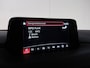 Mazda CX-5 2.5 SkyActiv-G 194 GT-M BOSE AUT /Clima/Cruise/LaneAss/360°/Head-Up/NAVI/KeyLess/LED/Leer