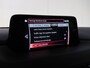 Mazda CX-5 2.5 SkyActiv-G 194 GT-M BOSE AUT /Clima/Cruise/LaneAss/360°/Head-Up/NAVI/KeyLess/LED/Leer