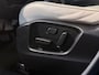 Mazda CX-5 2.5 SkyActiv-G 194 GT-M BOSE AUT /Clima/Cruise/LaneAss/360°/Head-Up/NAVI/KeyLess/LED/Leer