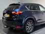 Mazda CX-5 2.5 SkyActiv-G 194 GT-M BOSE AUT /Clima/Cruise/LaneAss/360°/Head-Up/NAVI/KeyLess/LED/Leer