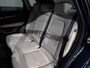 Mazda CX-5 2.5 SkyActiv-G 194 GT-M BOSE AUT /Clima/Cruise/LaneAss/360°/Head-Up/NAVI/KeyLess/LED/Leer