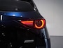 Mazda CX-5 2.5 SkyActiv-G 194 GT-M BOSE AUT /Clima/Cruise/LaneAss/360°/Head-Up/NAVI/KeyLess/LED/Leer