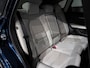 Mazda CX-5 2.5 SkyActiv-G 194 GT-M BOSE AUT /Clima/Cruise/LaneAss/360°/Head-Up/NAVI/KeyLess/LED/Leer
