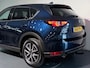 Mazda CX-5 2.5 SkyActiv-G 194 GT-M BOSE AUT /Clima/Cruise/LaneAss/360°/Head-Up/NAVI/KeyLess/LED/Leer