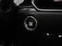 Mazda CX-5 2.5 SkyActiv-G 194 GT-M BOSE AUT /Clima/Cruise/LaneAss/360°/Head-Up/NAVI/KeyLess/LED/Leer